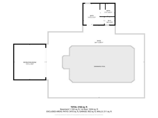 4015 Maple Grove Church Road, Resaca, GA 30735