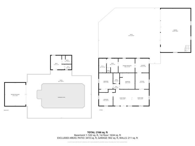 4015 Maple Grove Church Road, Resaca, GA 30735
