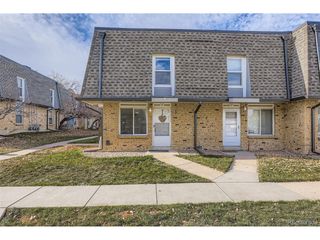 1486 S Pierson St 98, Denver, CO 80232
