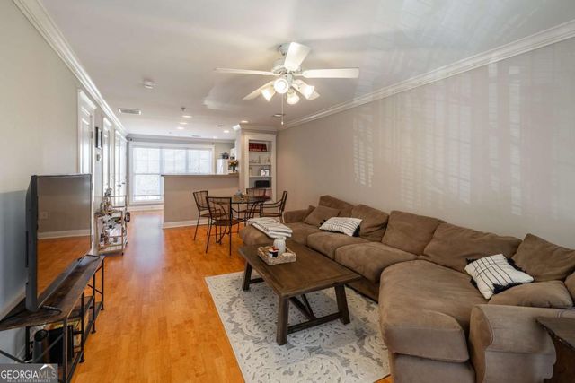 1035 Barnett Shoals Road 827, Athens, GA 30605