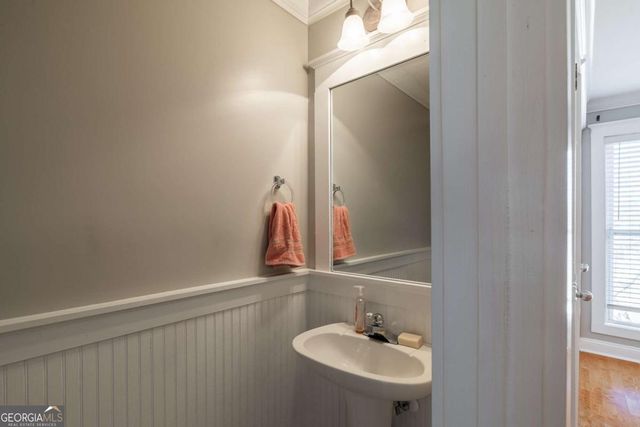 1035 Barnett Shoals Road 827, Athens, GA 30605