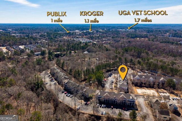 1035 Barnett Shoals Road 827, Athens, GA 30605