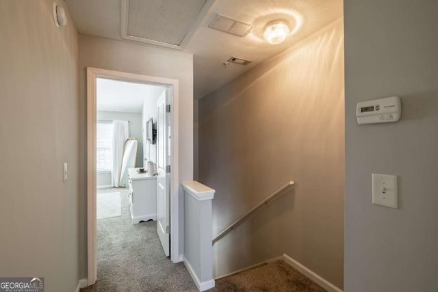 1035 Barnett Shoals Road 827, Athens, GA 30605