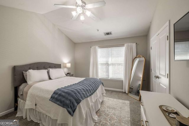 1035 Barnett Shoals Road 827, Athens, GA 30605