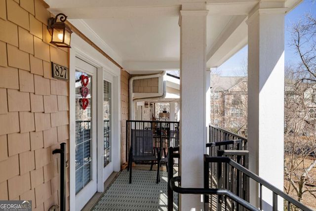 1035 Barnett Shoals Road 827, Athens, GA 30605