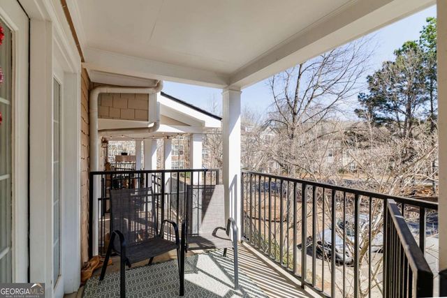 1035 Barnett Shoals Road 827, Athens, GA 30605