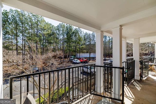 1035 Barnett Shoals Road 827, Athens, GA 30605