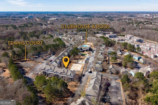 1035 Barnett Shoals Road 827, Athens, GA 30605