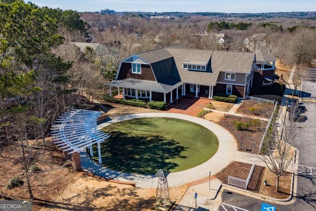 1035 Barnett Shoals Road 827, Athens, GA 30605