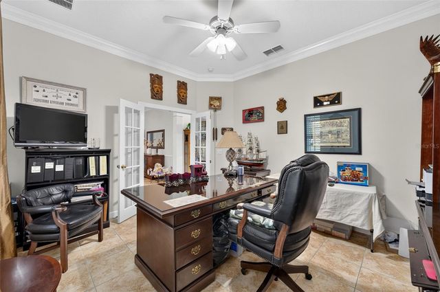 1009 INDIGO DRIVE, Celebration, FL 34747
