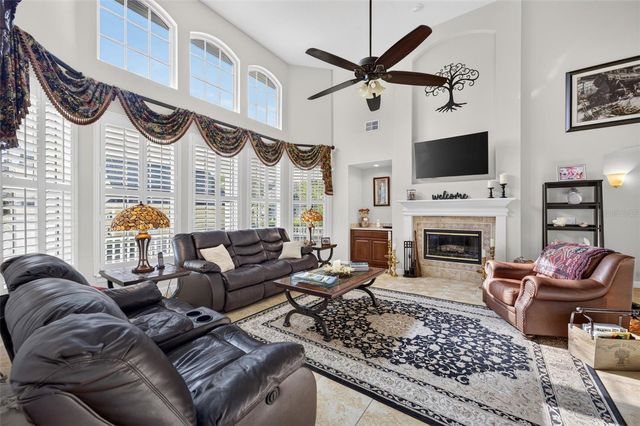 1009 INDIGO DRIVE, Celebration, FL 34747