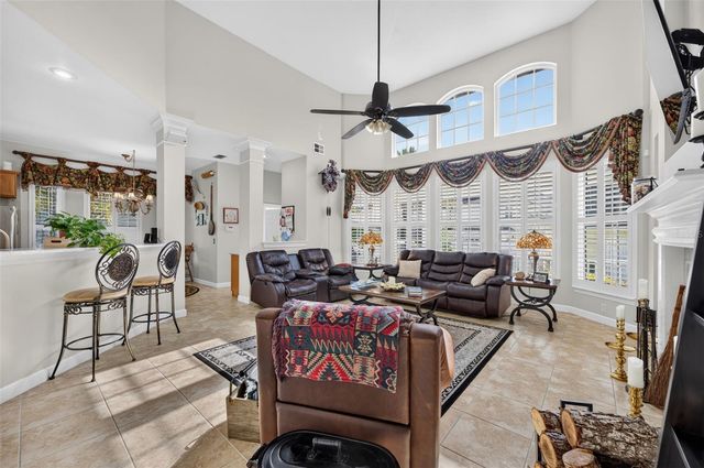 1009 INDIGO DRIVE, Celebration, FL 34747