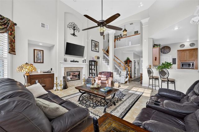 1009 INDIGO DRIVE, Celebration, FL 34747