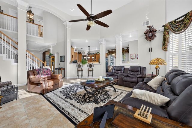 1009 INDIGO DRIVE, Celebration, FL 34747