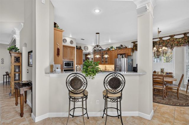 1009 INDIGO DRIVE, Celebration, FL 34747