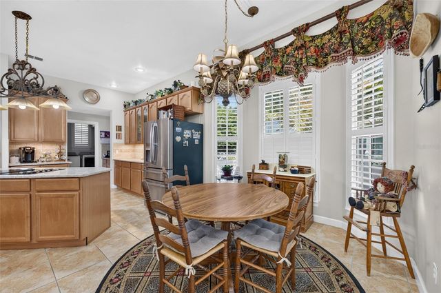 1009 INDIGO DRIVE, Celebration, FL 34747
