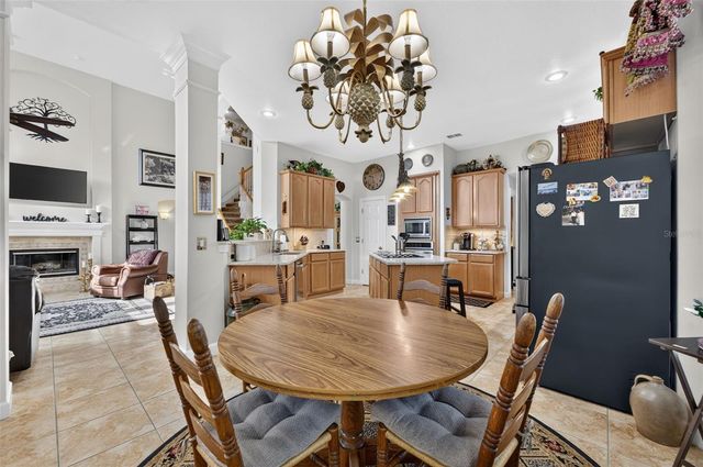 1009 INDIGO DRIVE, Celebration, FL 34747