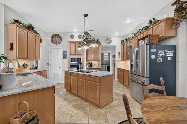 1009 INDIGO DRIVE, Celebration, FL 34747