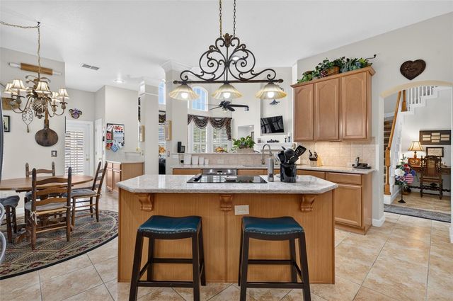 1009 INDIGO DRIVE, Celebration, FL 34747