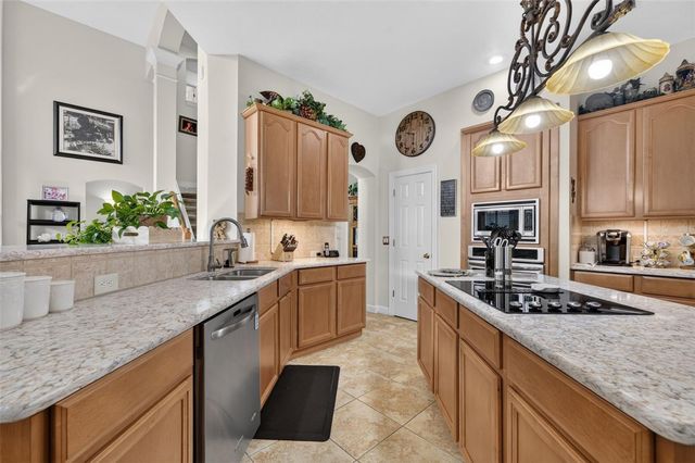1009 INDIGO DRIVE, Celebration, FL 34747