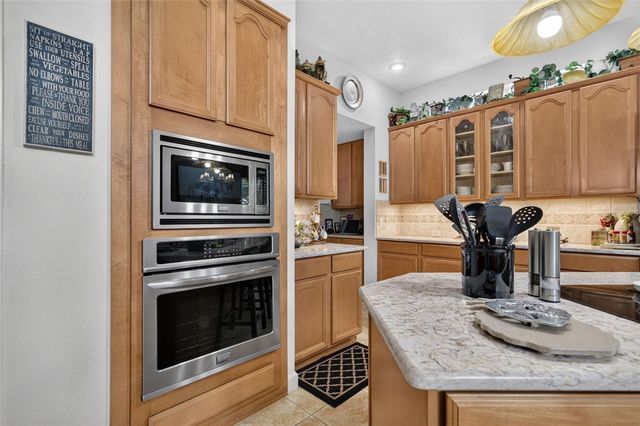 1009 INDIGO DRIVE, Celebration, FL 34747
