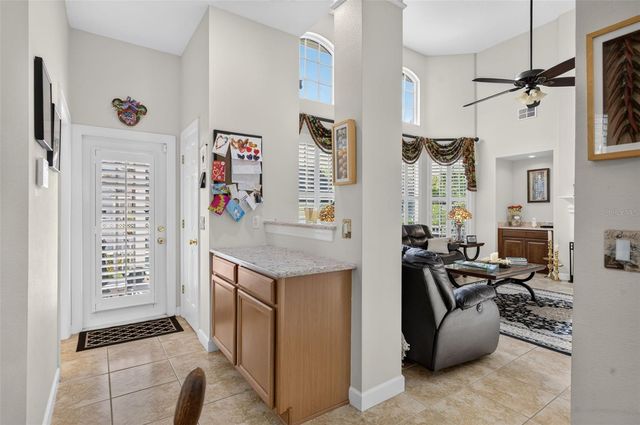 1009 INDIGO DRIVE, Celebration, FL 34747