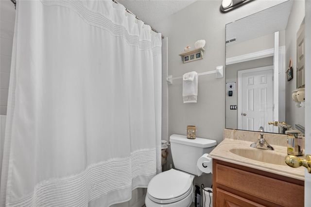 1009 INDIGO DRIVE, Celebration, FL 34747