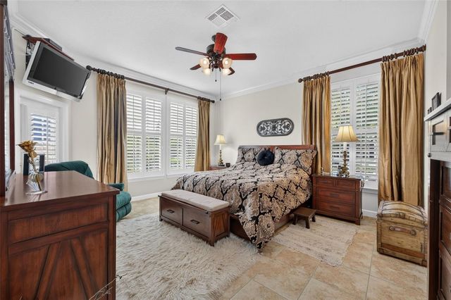 1009 INDIGO DRIVE, Celebration, FL 34747