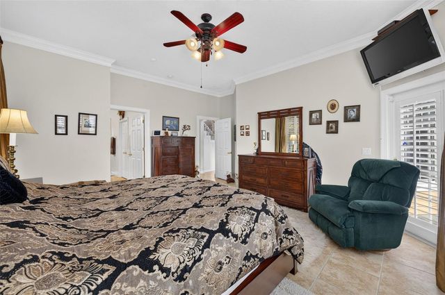 1009 INDIGO DRIVE, Celebration, FL 34747