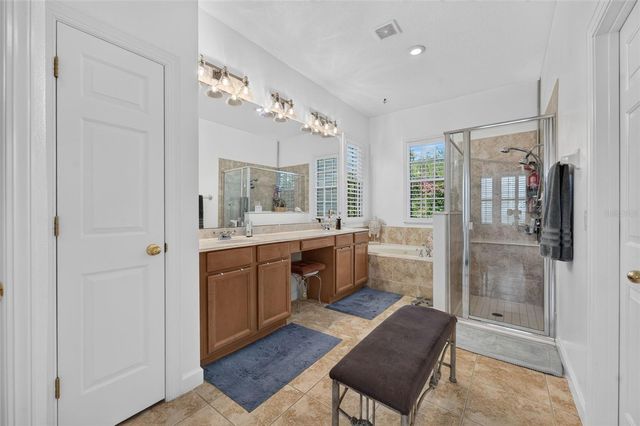 1009 INDIGO DRIVE, Celebration, FL 34747