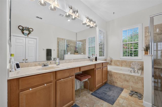 1009 INDIGO DRIVE, Celebration, FL 34747