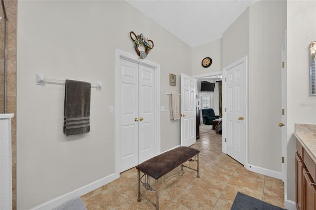 1009 INDIGO DRIVE, Celebration, FL 34747