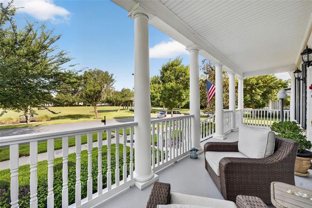 1009 INDIGO DRIVE, Celebration, FL 34747