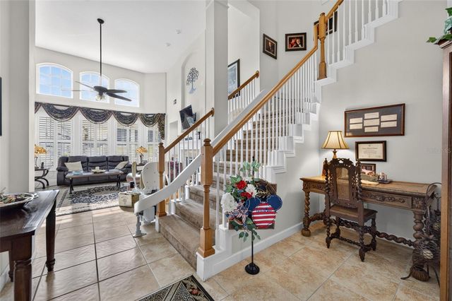 1009 INDIGO DRIVE, Celebration, FL 34747