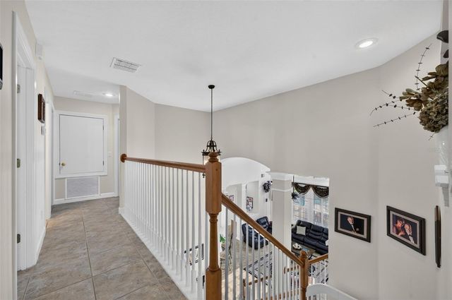 1009 INDIGO DRIVE, Celebration, FL 34747