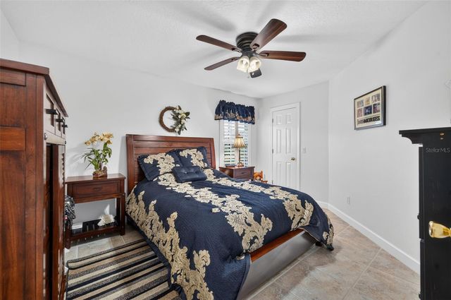1009 INDIGO DRIVE, Celebration, FL 34747