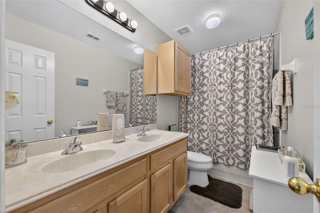 1009 INDIGO DRIVE, Celebration, FL 34747