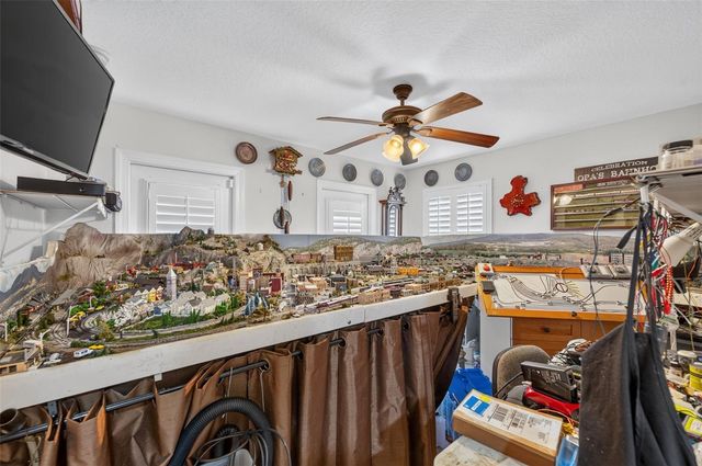 1009 INDIGO DRIVE, Celebration, FL 34747
