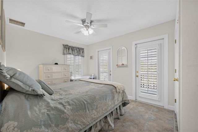1009 INDIGO DRIVE, Celebration, FL 34747