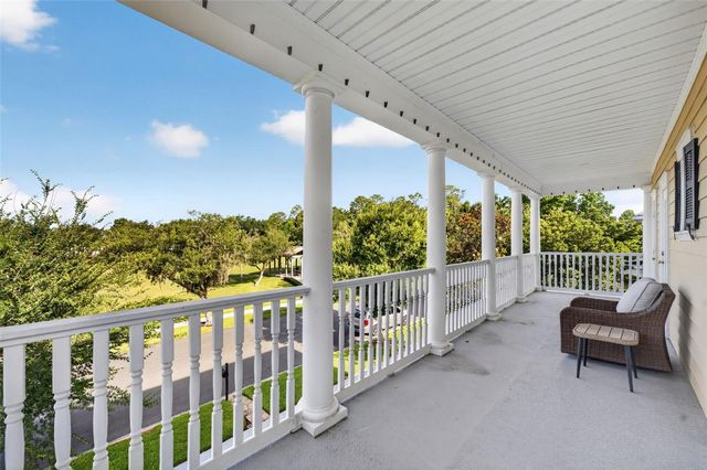 1009 INDIGO DRIVE, Celebration, FL 34747