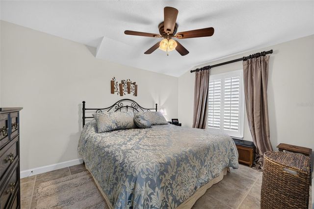 1009 INDIGO DRIVE, Celebration, FL 34747