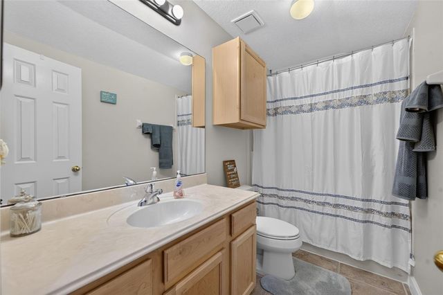 1009 INDIGO DRIVE, Celebration, FL 34747