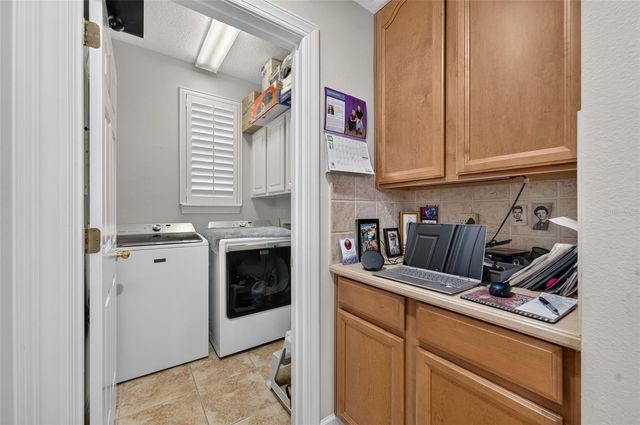 1009 INDIGO DRIVE, Celebration, FL 34747
