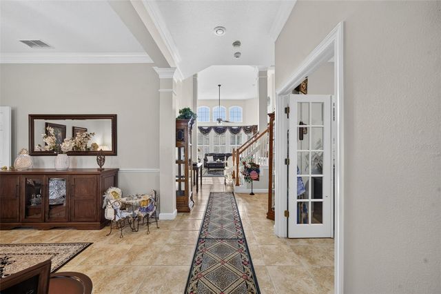 1009 INDIGO DRIVE, Celebration, FL 34747