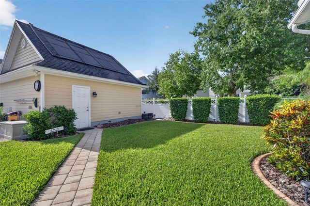 1009 INDIGO DRIVE, Celebration, FL 34747