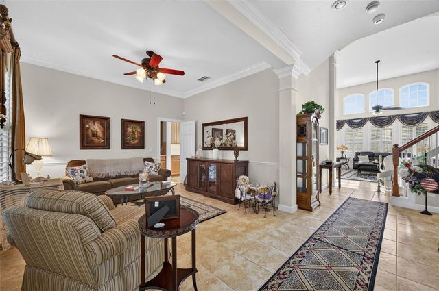 1009 INDIGO DRIVE, Celebration, FL 34747