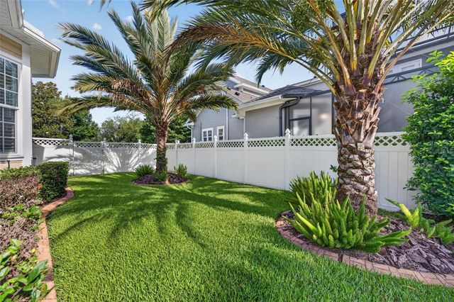 1009 INDIGO DRIVE, Celebration, FL 34747
