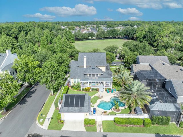 1009 INDIGO DRIVE, Celebration, FL 34747