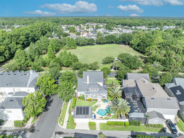 1009 INDIGO DRIVE, Celebration, FL 34747