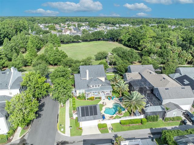 1009 INDIGO DRIVE, Celebration, FL 34747